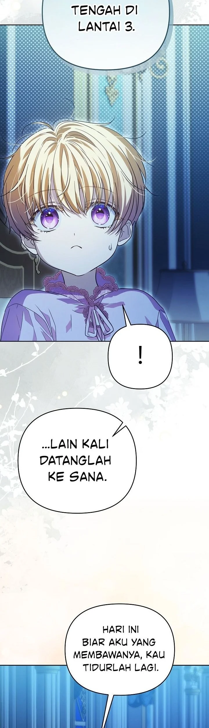 Chapter 12 - halaman 49