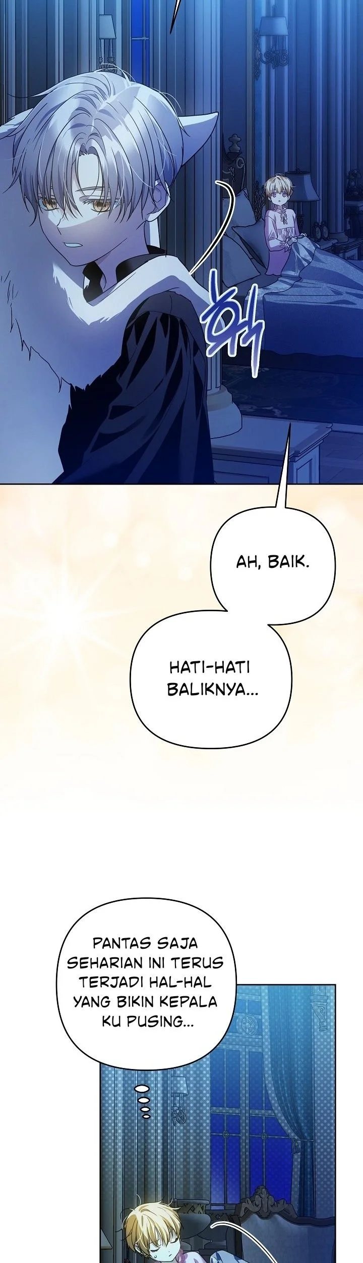 Chapter 12 - halaman 50