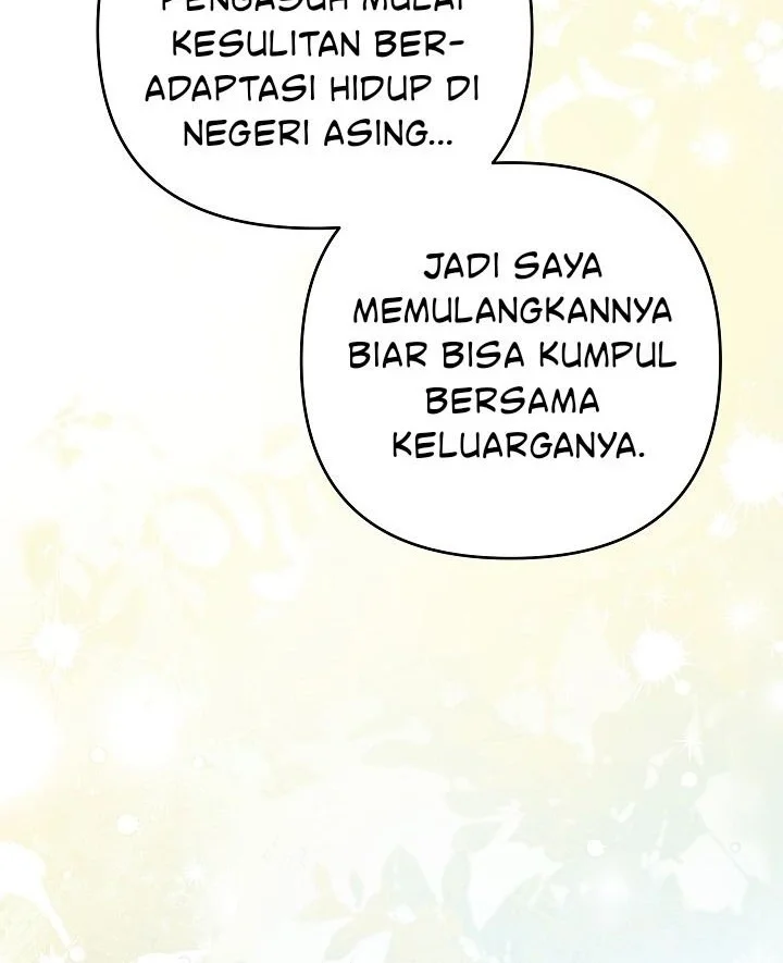 Chapter 12 - halaman 53