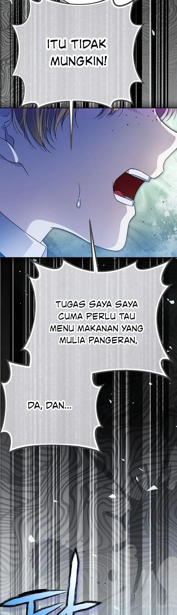 Chapter 13 - halaman 56