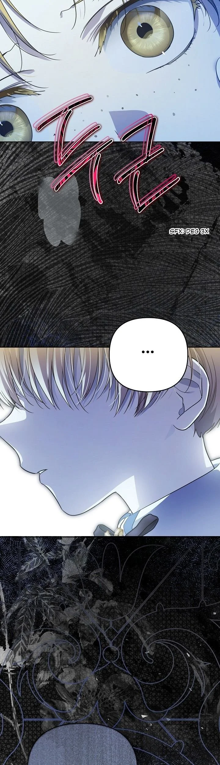 Chapter 13 - halaman 63