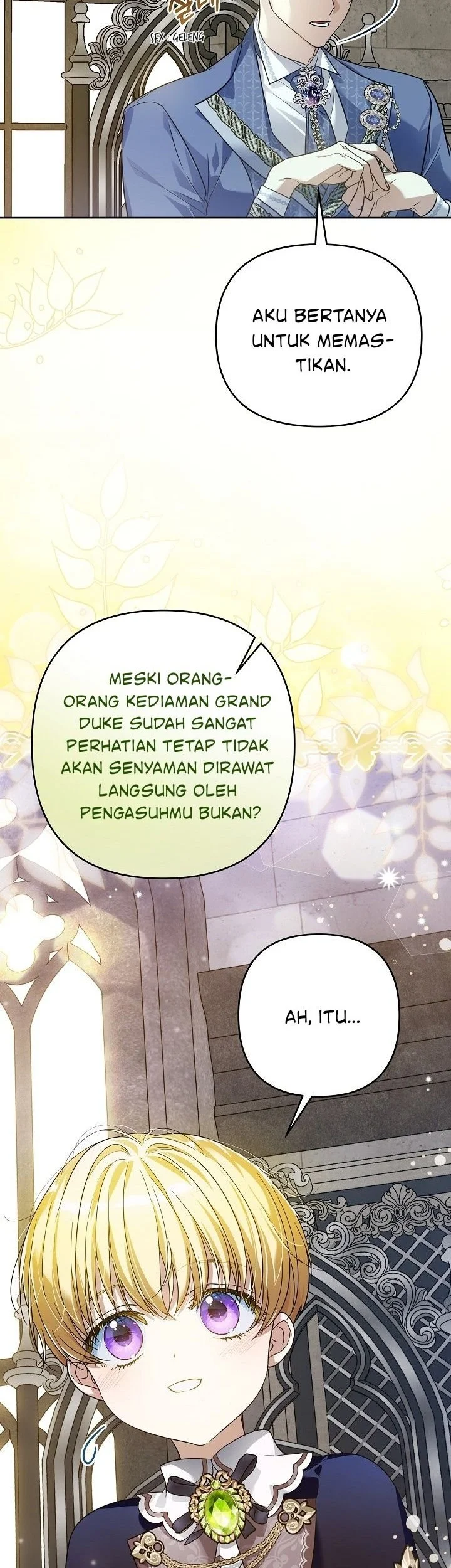 Chapter 13 - halaman 6