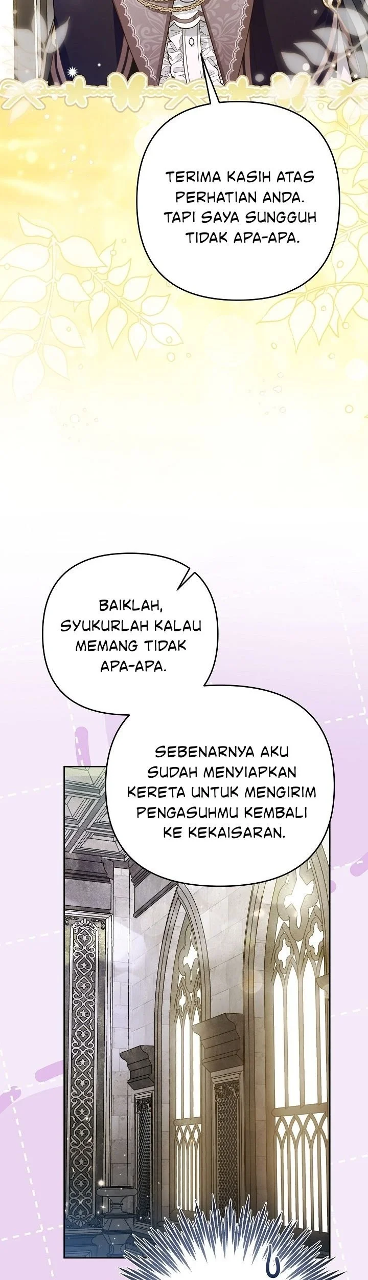 Chapter 13 - halaman 7