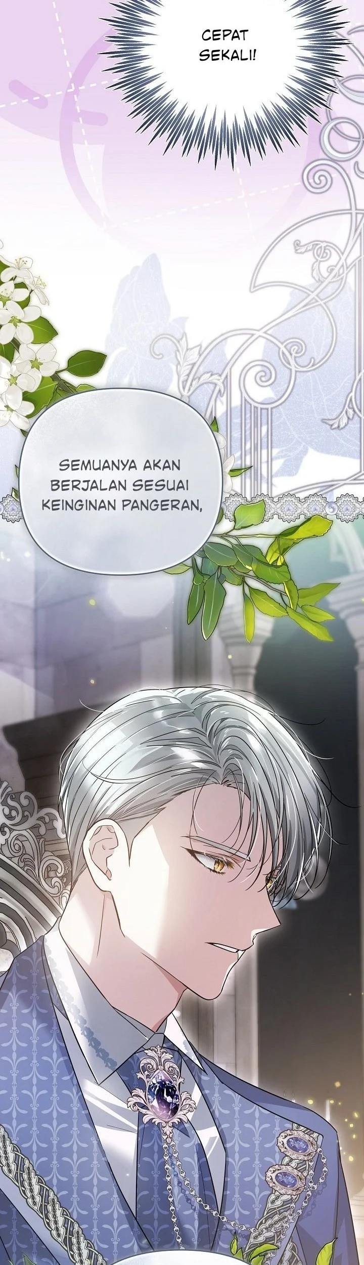 Chapter 13 - halaman 8