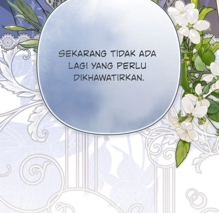 Chapter 13 - halaman 9