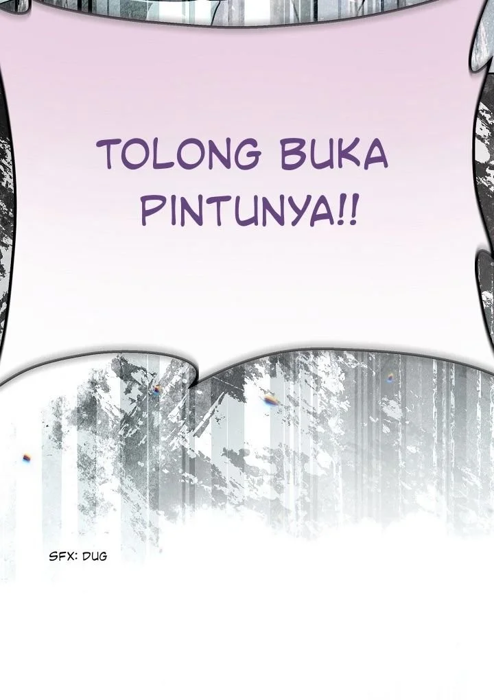 Chapter 13 - halaman 14