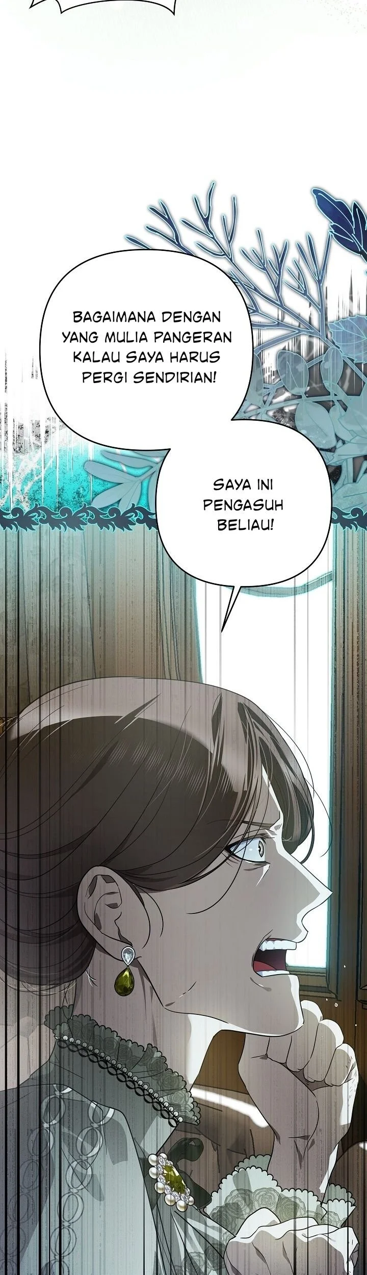 Chapter 13 - halaman 17