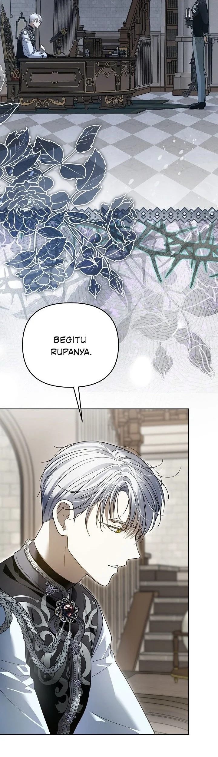 Chapter 13 - halaman 20