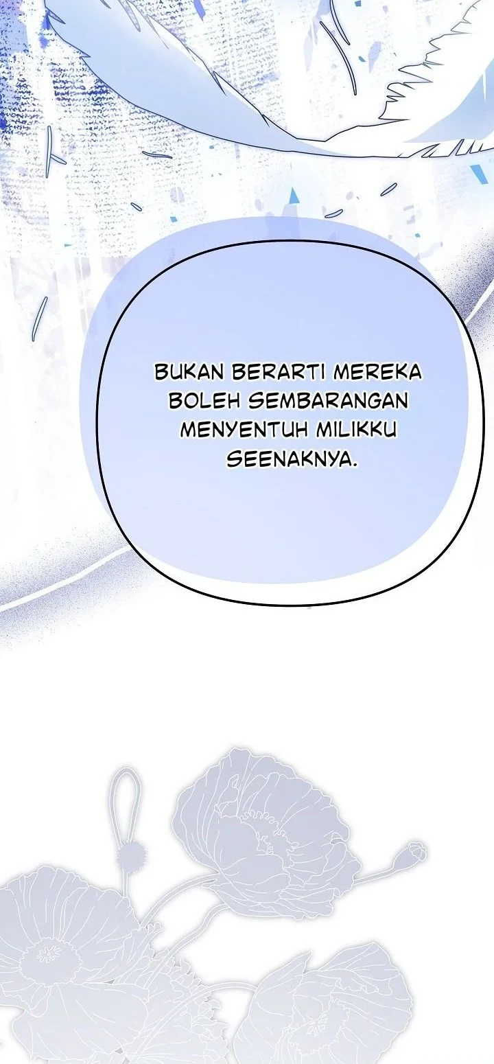 Chapter 13 - halaman 32