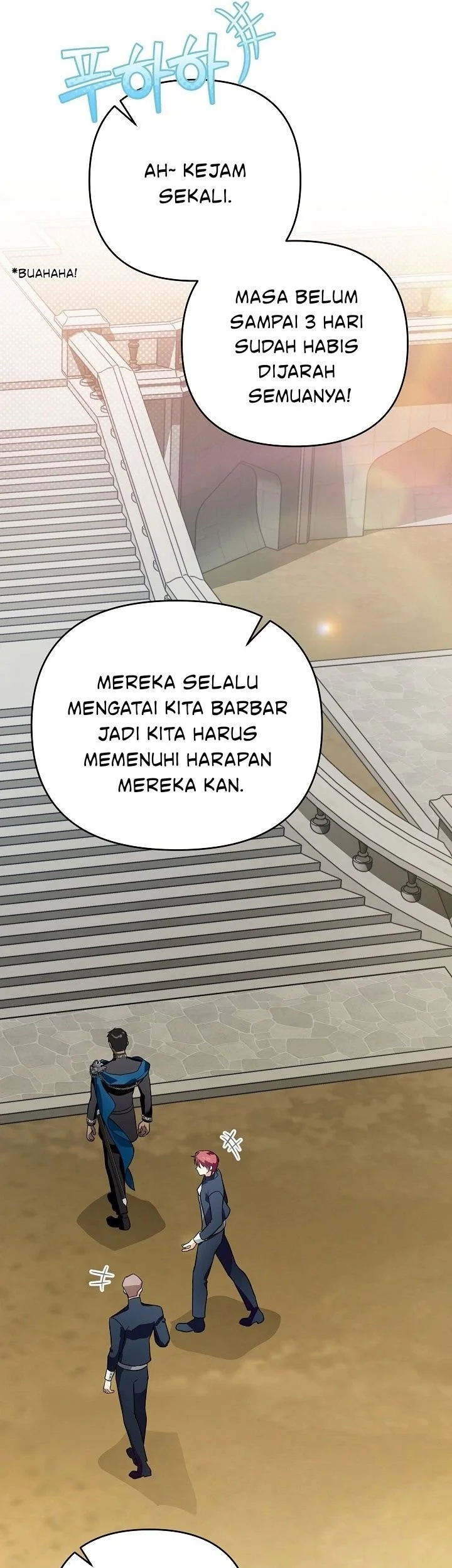 Chapter 13 - halaman 39