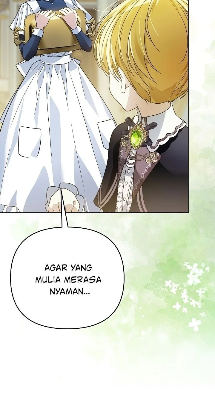 Chapter 13 - halaman 44