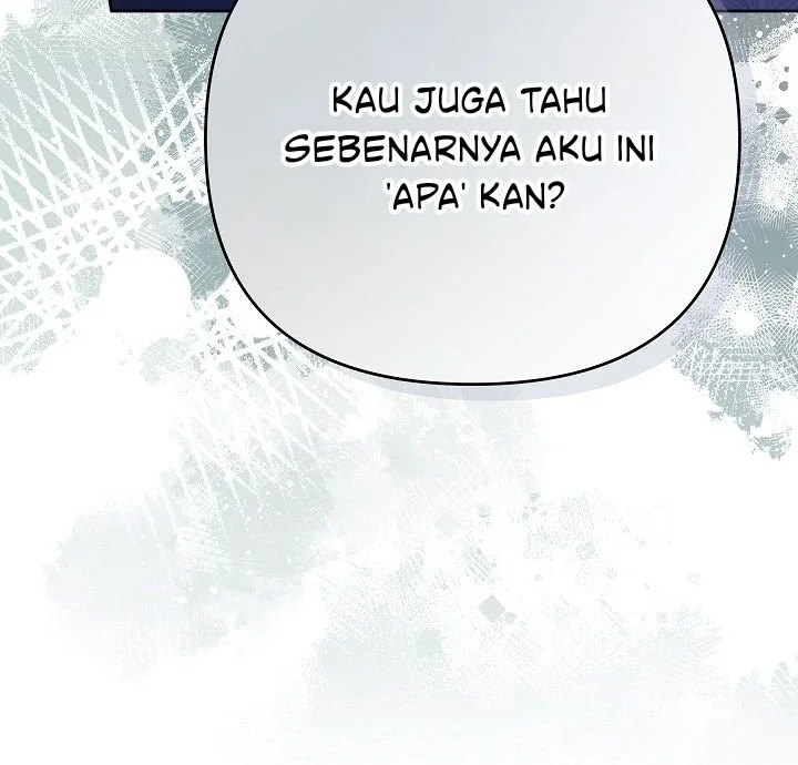 Chapter 13 - halaman 51