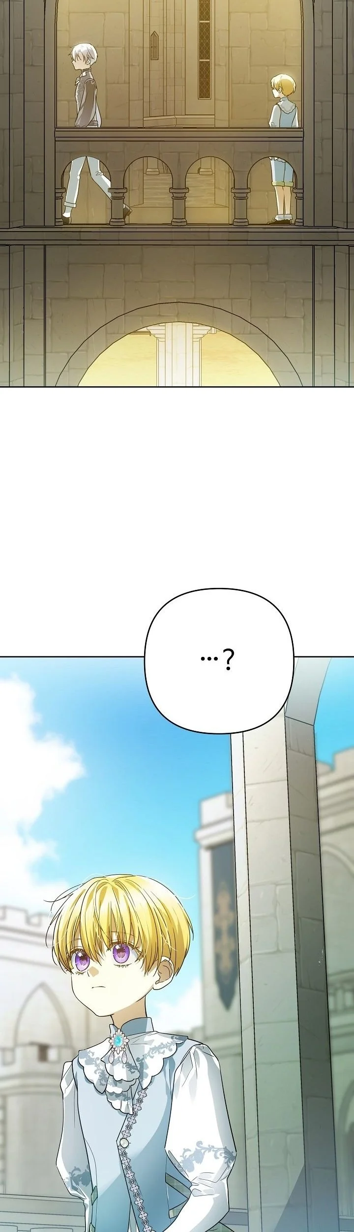 Chapter 14 - halaman 60