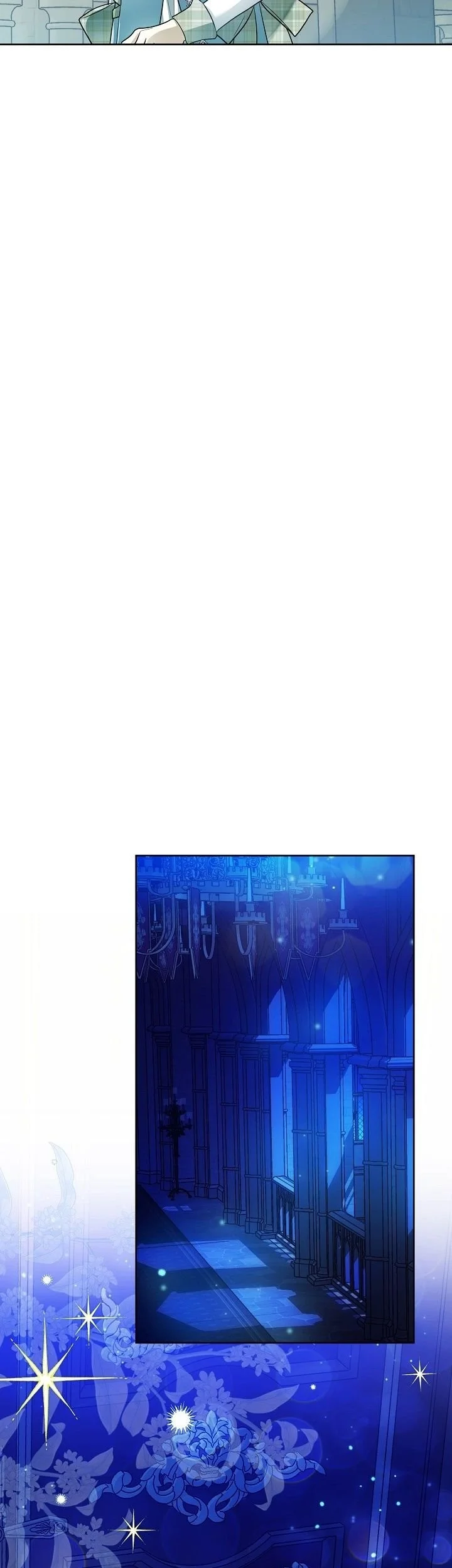 Chapter 14 - halaman 61