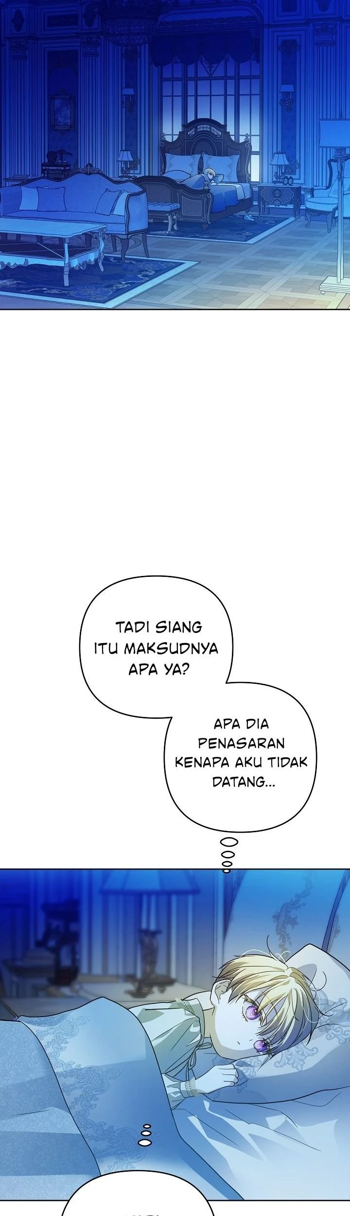 Chapter 14 - halaman 64