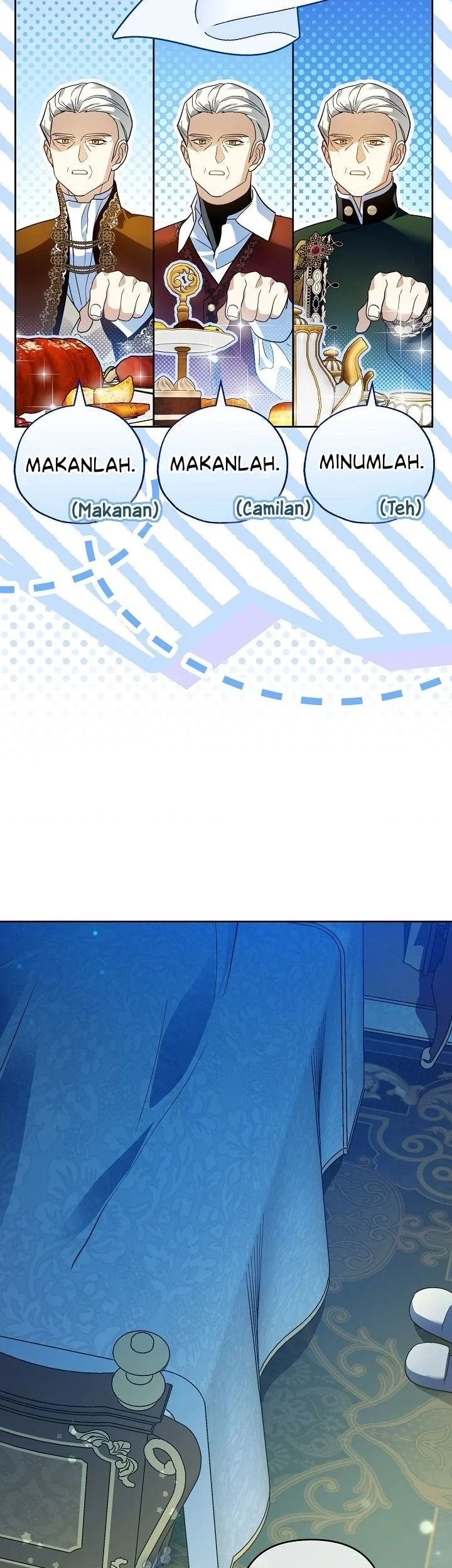 Chapter 14 - halaman 66
