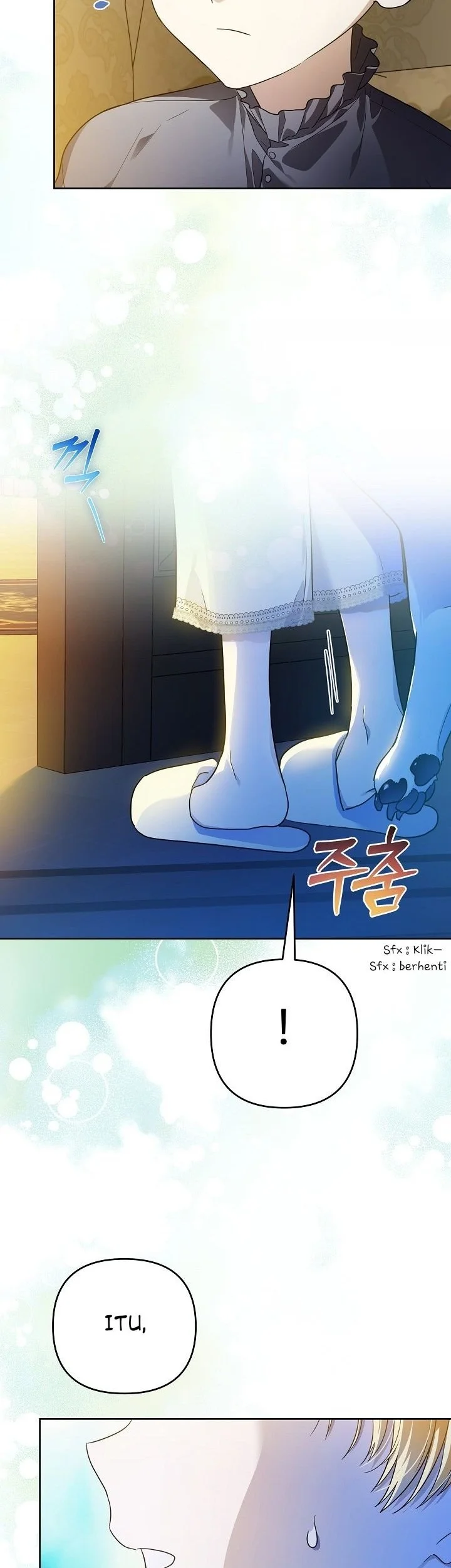 Chapter 14 - halaman 69