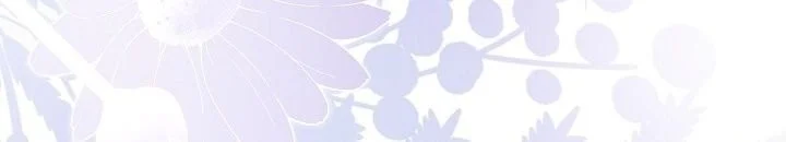 Chapter 14 - halaman 9
