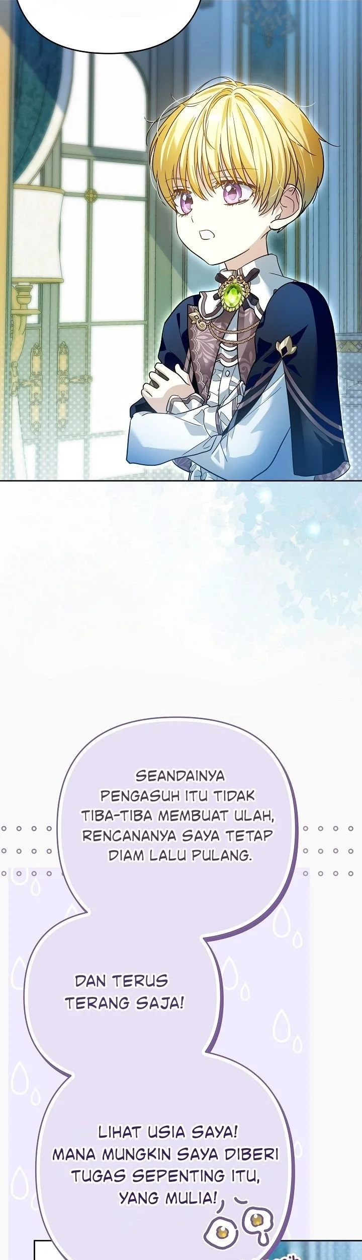 Chapter 14 - halaman 14