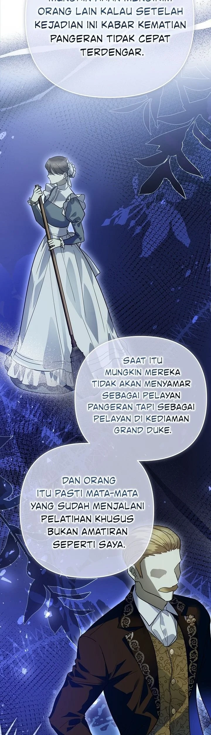 Chapter 14 - halaman 20
