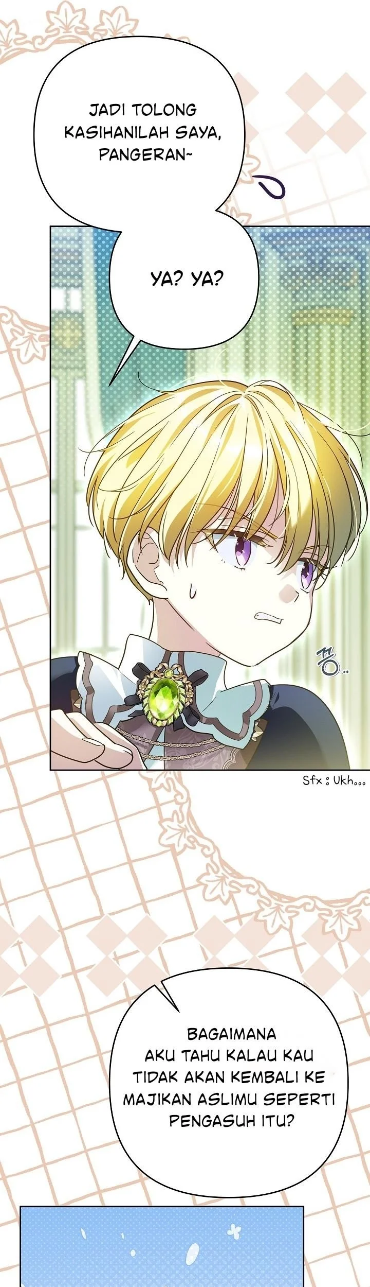 Chapter 14 - halaman 23