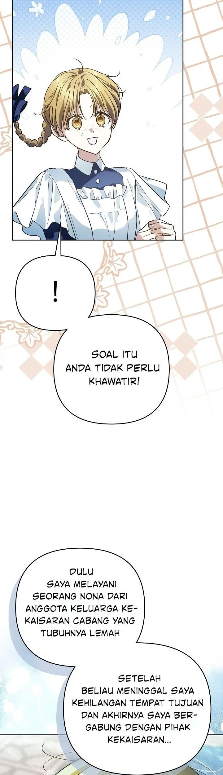 Chapter 14 - halaman 24