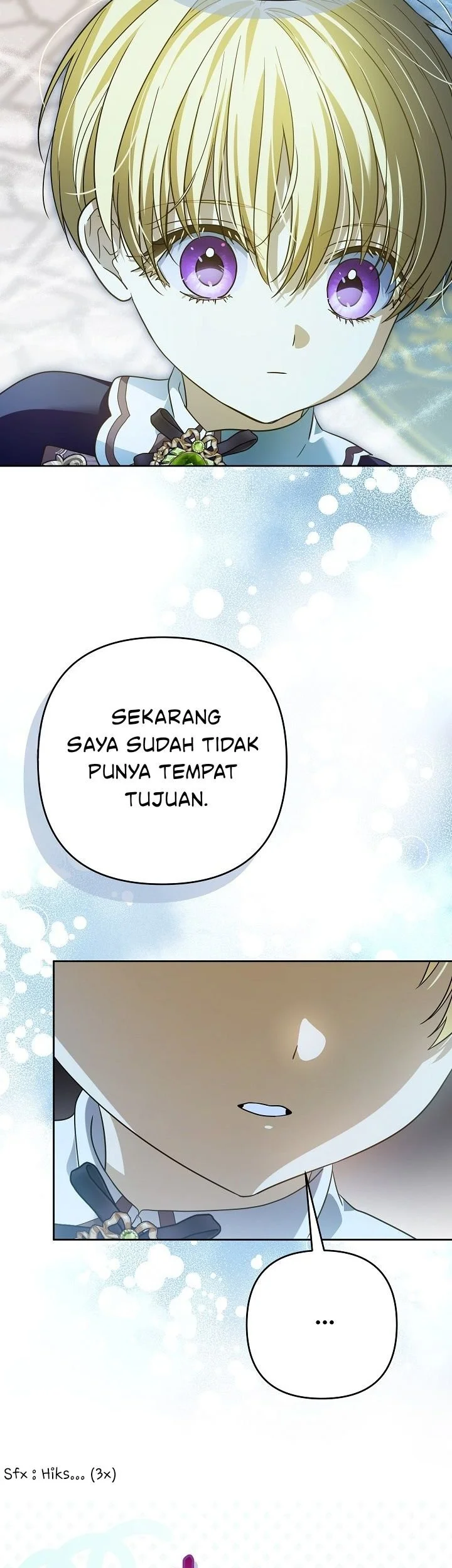 Chapter 14 - halaman 25