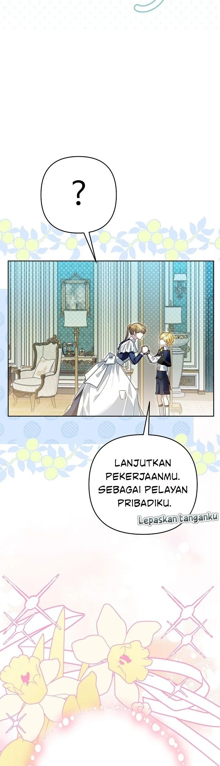 Chapter 14 - halaman 27