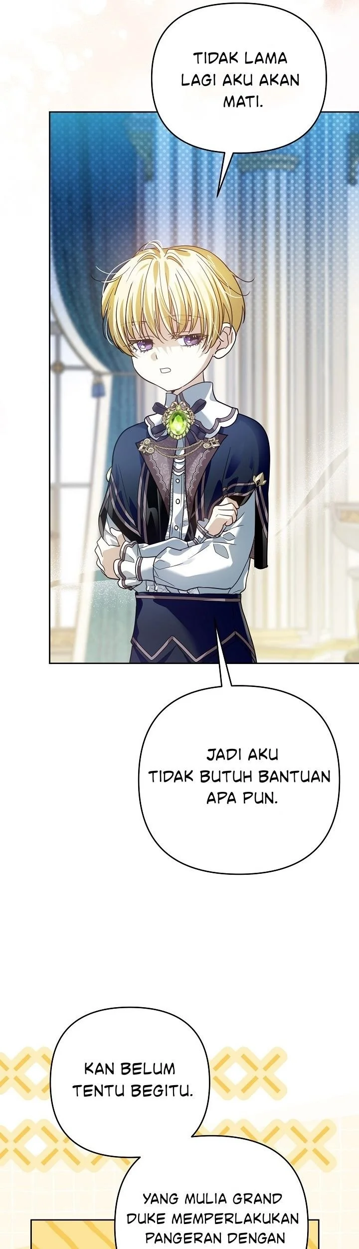 Chapter 14 - halaman 29