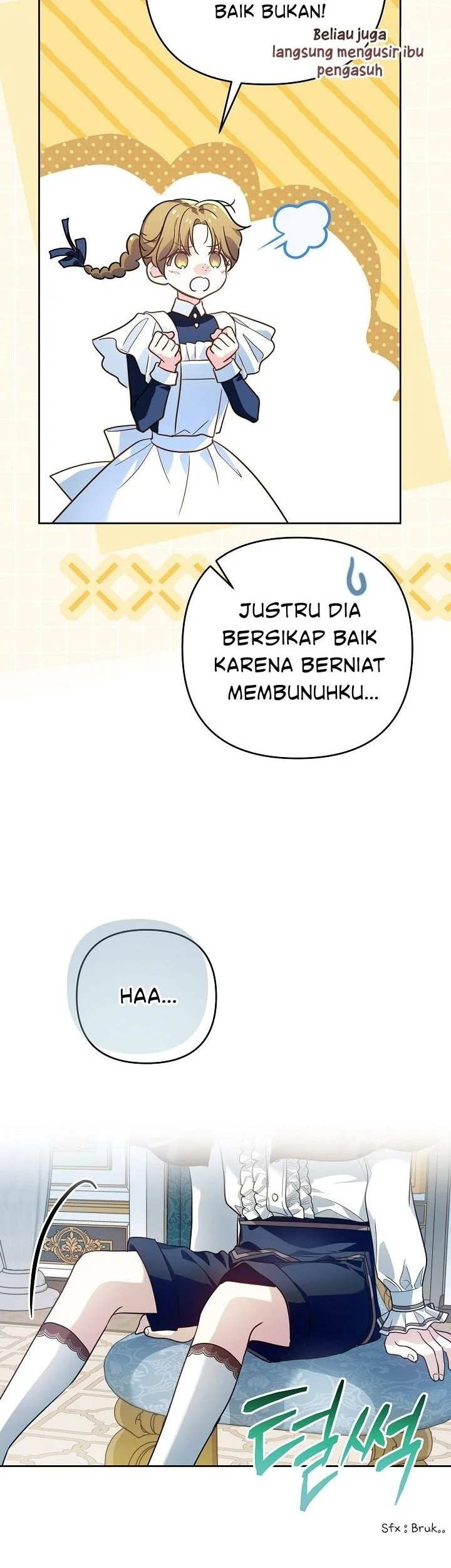 Chapter 14 - halaman 30