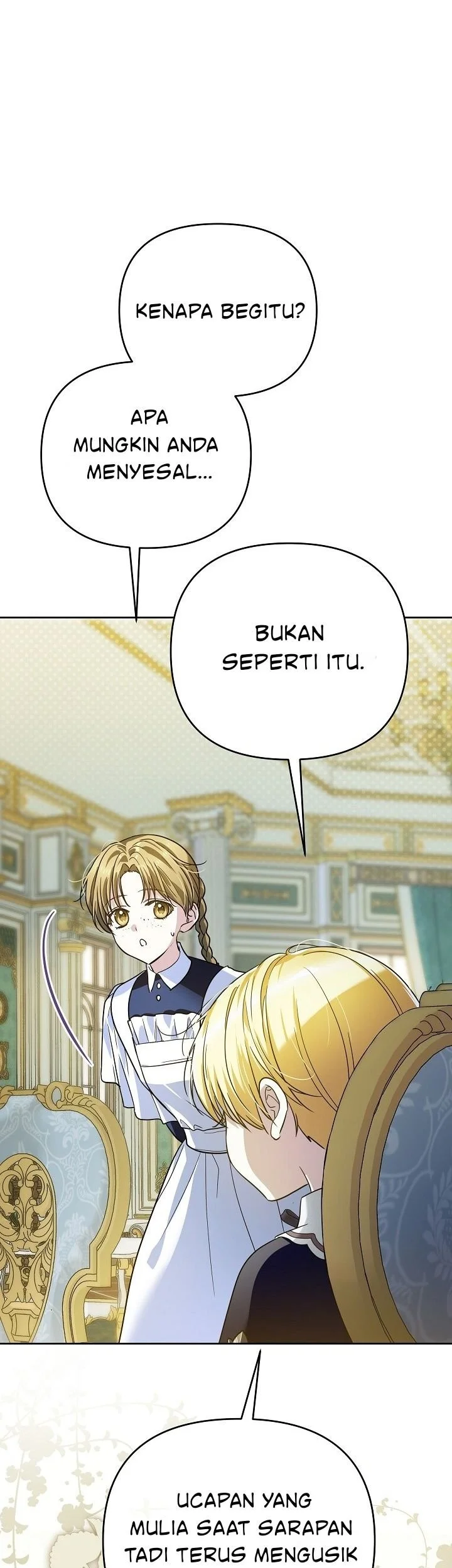 Chapter 14 - halaman 31