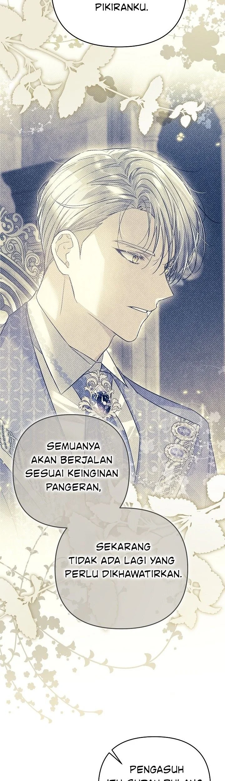 Chapter 14 - halaman 32