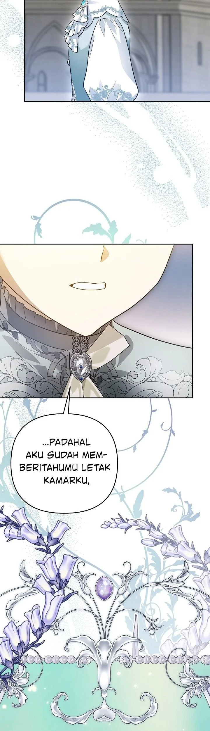 Chapter 14 - halaman 47