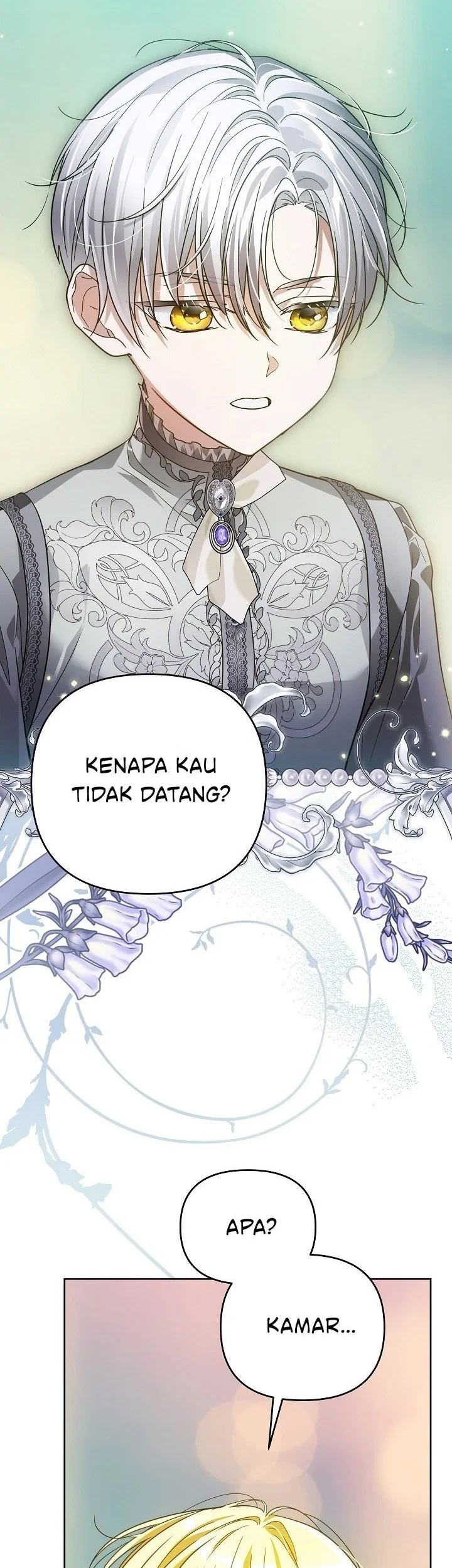 Chapter 14 - halaman 48