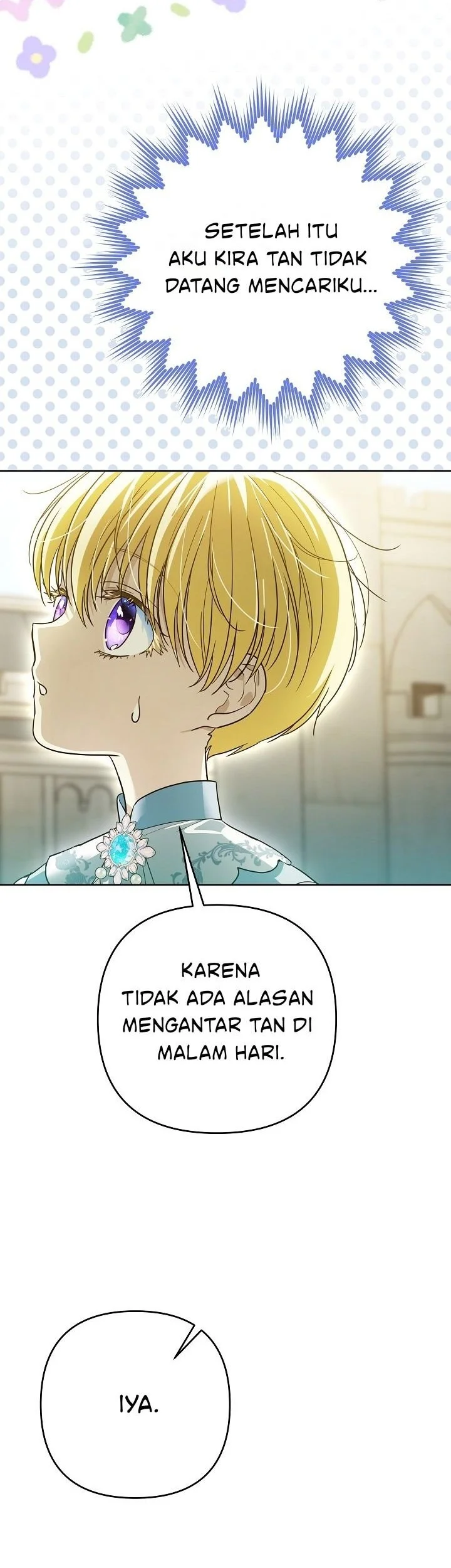 Chapter 14 - halaman 51