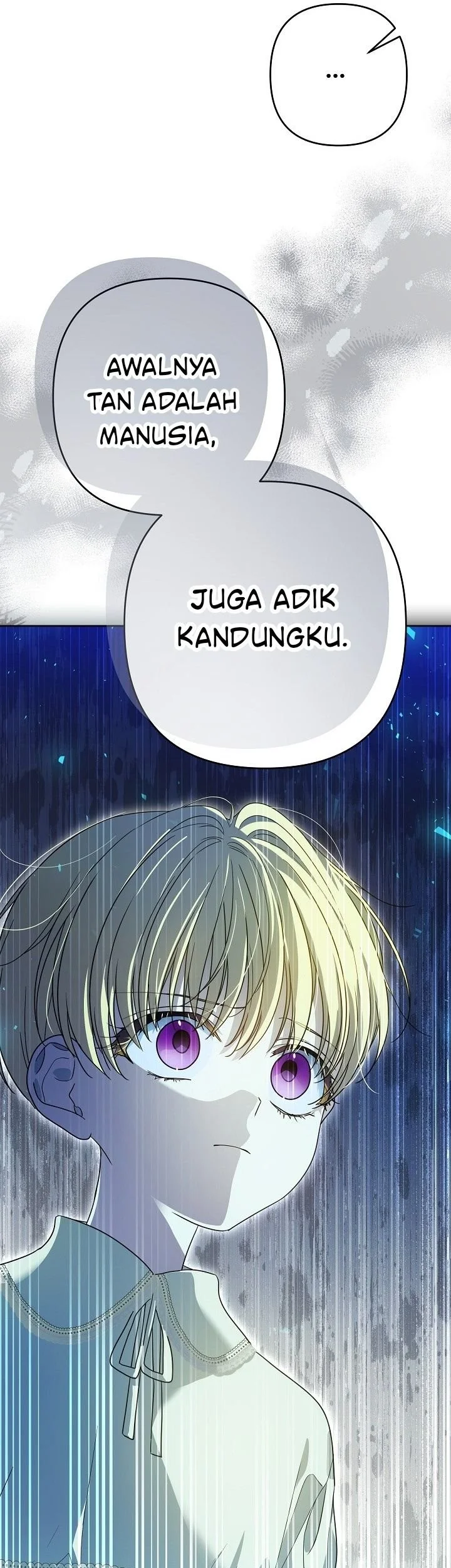 Chapter 15 - halaman 54