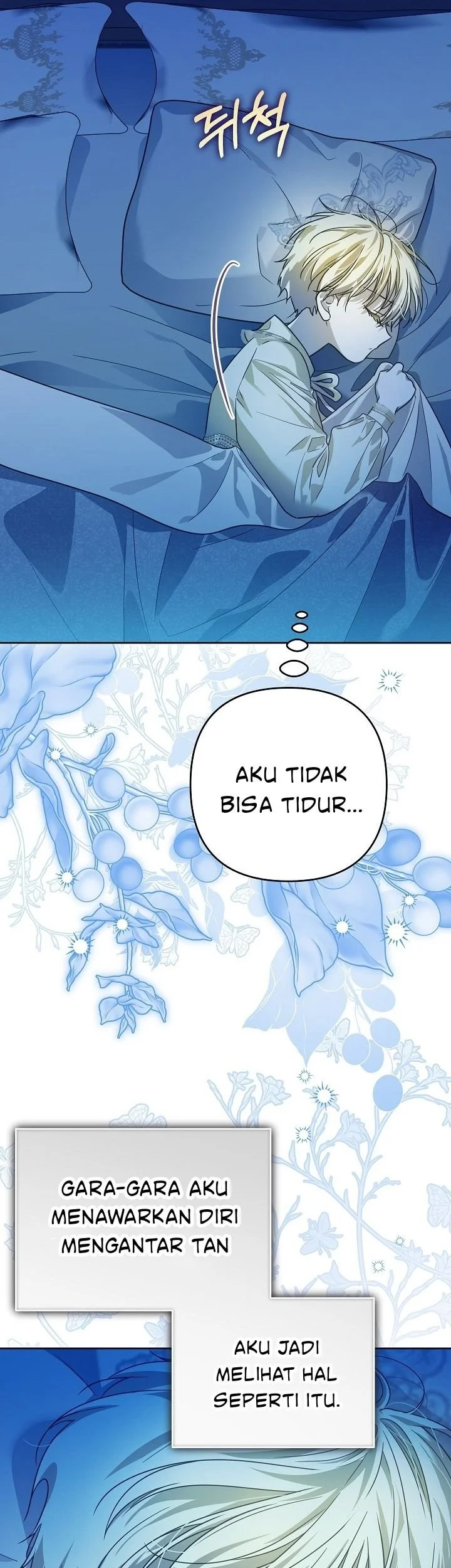 Chapter 15 - halaman 60