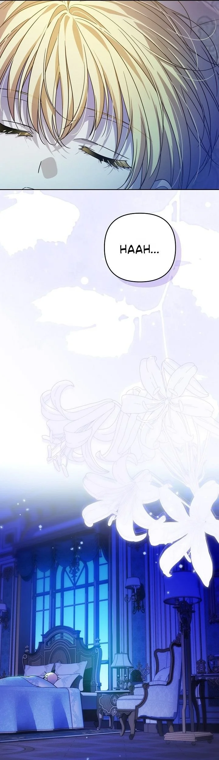 Chapter 15 - halaman 67