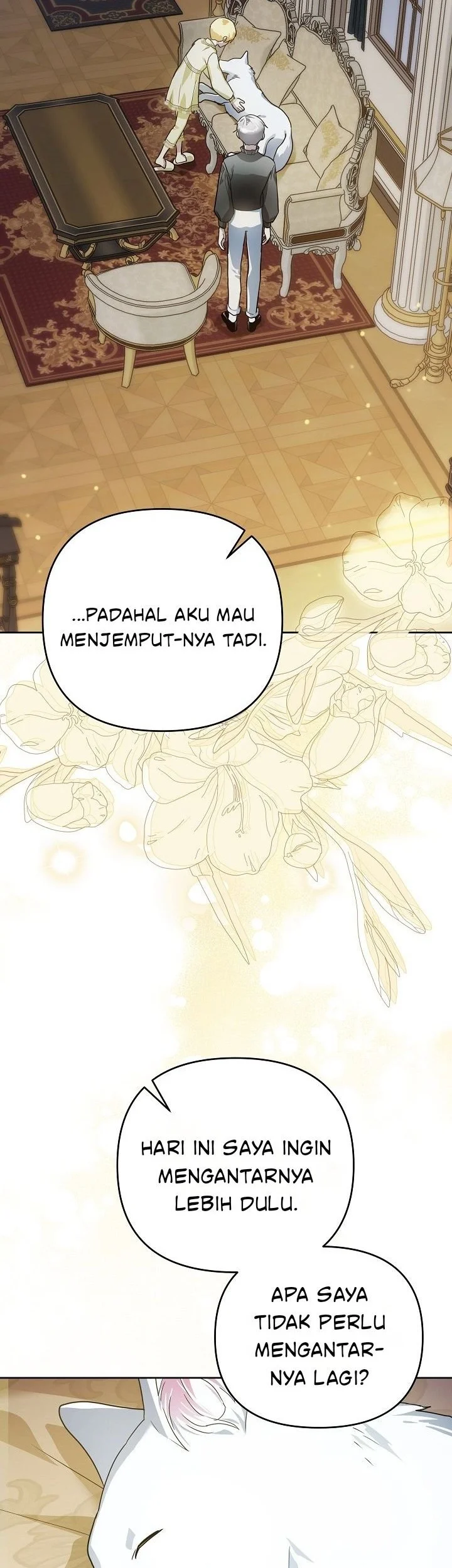 Chapter 15 - halaman 4