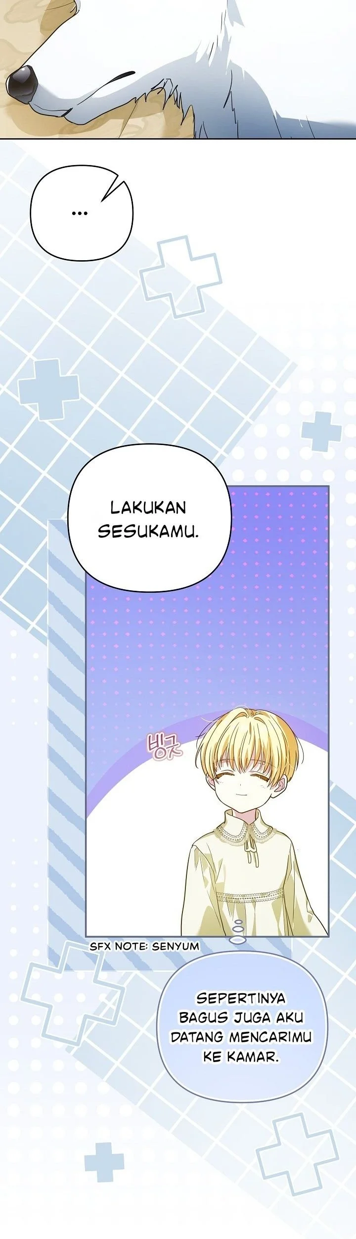 Chapter 15 - halaman 5