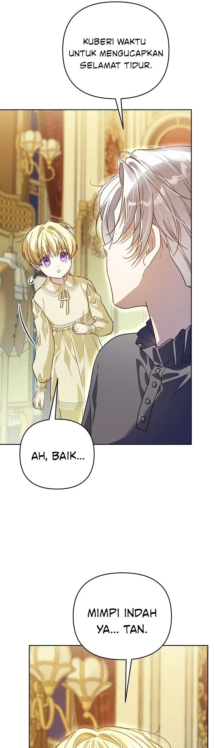 Chapter 15 - halaman 16