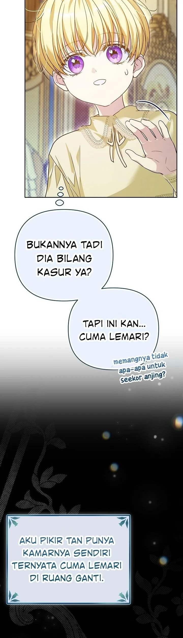 Chapter 15 - halaman 17