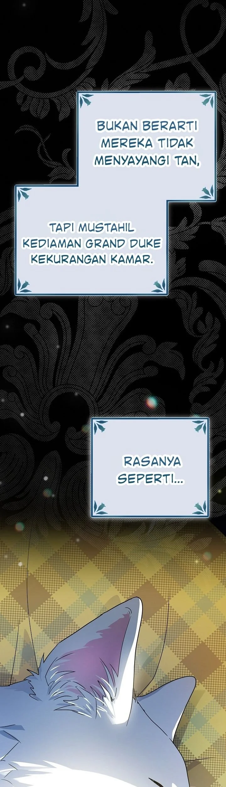 Chapter 15 - halaman 18