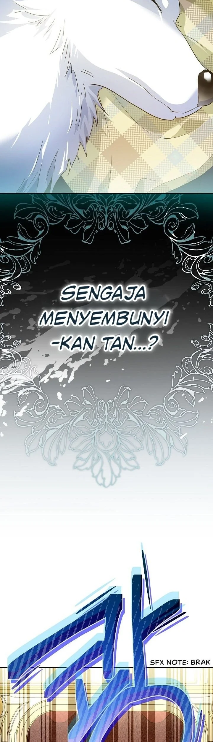 Chapter 15 - halaman 19