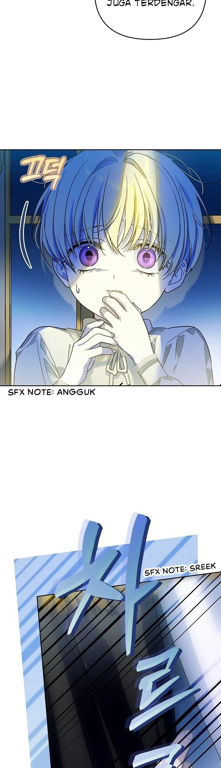 Chapter 15 - halaman 24