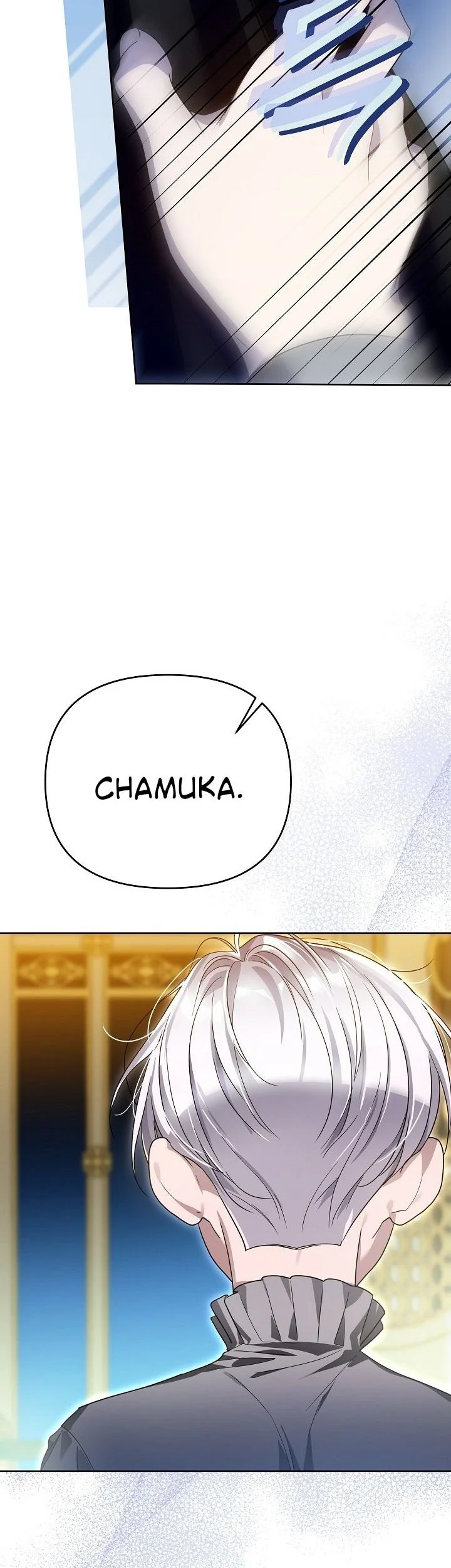 Chapter 15 - halaman 25