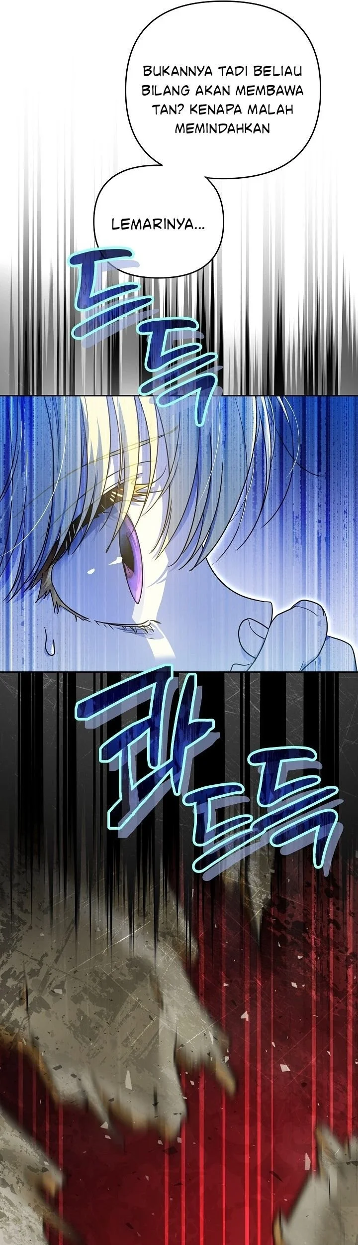 Chapter 15 - halaman 40