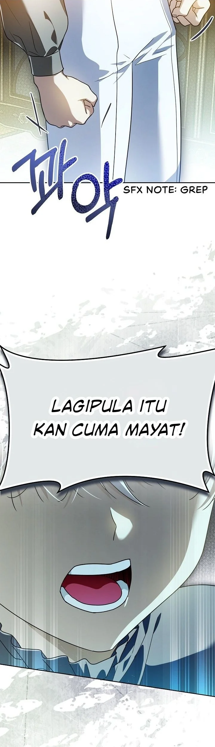 Chapter 15 - halaman 45