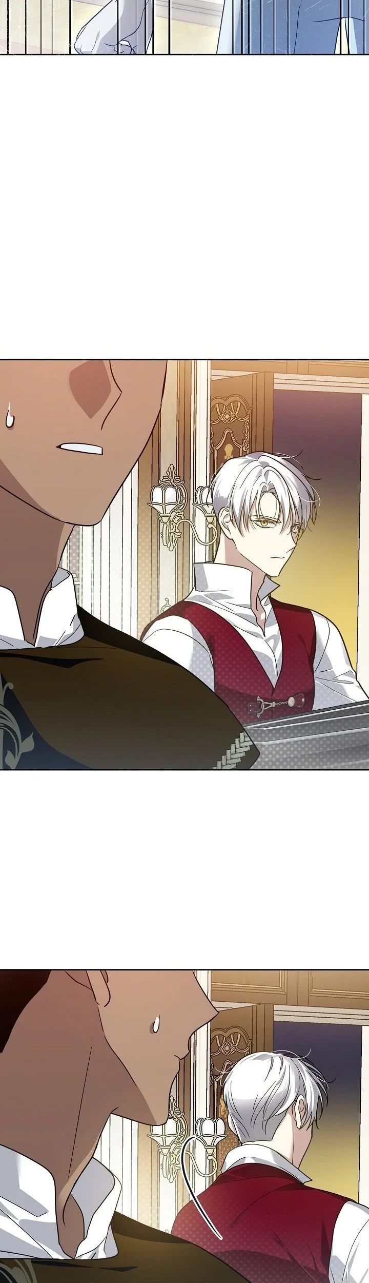 Chapter 15 - halaman 48