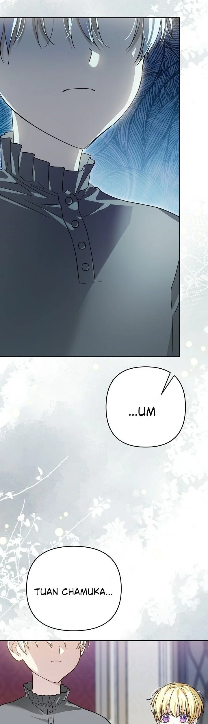 Chapter 15 - halaman 50